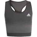 Adidas Aeroknit ærmeløs T-shirt
