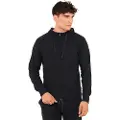 Legea F Zippy Sweatshirt Med Lynlås