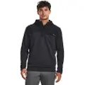 Under Armour Storm Hættetrøje