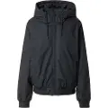Volcom Wernan 10k Jakke