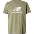 New Balance Sport Essentials Logo T-shirt