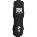 Leone1947 Mma 20kg Boksesæk