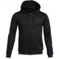 Joma Olimpiada Sweatshirt Med Lynlås