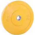 Softee Kofangerskive 15kg