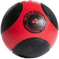 Gymstick Medicinbold 4kg