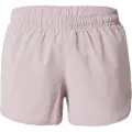New Balance Sport Essentials 3´´ Shorts