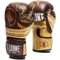 Leone1947 Legionarius Kampsportshandsker