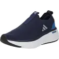 Adidas Cloudfoam Go Sock Sko