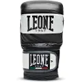Leone1947 Shock Kampsportshandsker