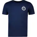 Everlast Ditmars T-shirt Med Korte ærmer