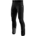 Dynafit Tlt Touring Dynastretch Bukser