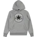 Converse Ctp Core Hættetrøje