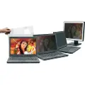 V7 PRIVACY FILTER 21.5IN 16:9 ACCS