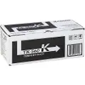 Kyocera Toner Sort Tk-560k 12k - Fs-c5300dn