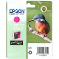 Epson T1593 Blækpatron Magenta T1593 Modsvarer: N/A
