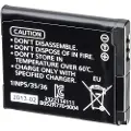 Panasonic Dmw-bcl7e