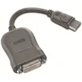 Lenovo Displayport Til Dvi-d