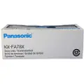 Panasonic Kx-fa78x Printertromle