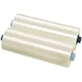 GBC Glossy Lamineringsrulle 125 Mic 305 Mm X 60 M - Ezload