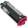 Epson Ink S050227 Toner