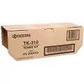 Kyocera Tk 310 Kit Toner