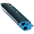 Epson Aculaser C-4100 8k Toner