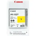 Canon Pfi-102 Blækpatron