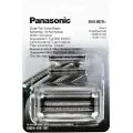 Panasonic Wes 9020 Y1361 Barberhoved