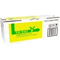 Kyocera Tk-590 Y Toner