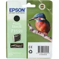 Epson Blæk Foto Sort T1591 - R2000