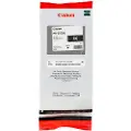 Canon Pfi-207 Blækpatron