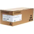 Ricoh Toner Sort Hc - Spc-222dn