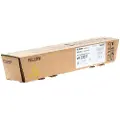 Ricoh Toner Gul - Mpc 2051