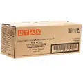 Utax Tonerkassette Cyan 4472610011 Modsvarer: N/A