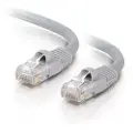 Logilink S/ftp 30 M Cat6 Netværkskabel