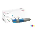 Xerox Oki 44469722 Toner