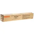 Utax Ck-8510/2500ci 662511014 Toner