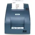 Epson Tm T70ii