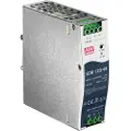 Trendnet Ti-pg541 Din Rail 48v 120w Strømforsyning