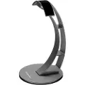 OEHLBACH D1c35407 Stativ Til Gaming-headset