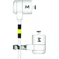 Mobilis 1223 Nøgle