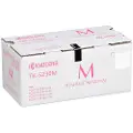 Kyocera Tk-5230 M Toner