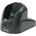 Datalogic Docking-cradle