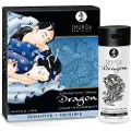 Shunga Dragon Sensitive - intim gel til mænd (60ml)