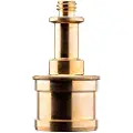 Manfrotto Mf019-adapter