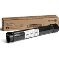Xerox Toner Sort 26k - Al C8030/8035/8045//8055/8070