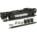 Ricoh Sp 4500 Vedligeholdelsessæt