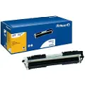 Pelikan Hp Cf350a Toner