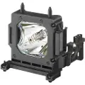 Sony Projektorpære - Vpl-hw65es