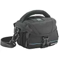 Cullmann Ultralight Pro Vario 200 Skulderkamerataske